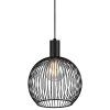 Nordlux Aver průměr Ø30cm 84243003