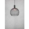 Nordlux Aver průměr Ø40cm 84253003