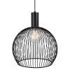 Nordlux Aver průměr Ø40cm 84253003