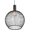 Nordlux Aver průměr Ø50cm 84263003