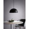 Nordlux Ellen 40 provedení černá 48573003