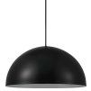 Nordlux Ellen 40 provedení černá 48573003