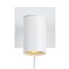 Nordlux Frida 49801001