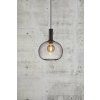 Nordlux Alton průměr Ø25cm 47313047