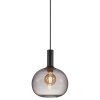 Nordlux Alton průměr Ø25cm 47313047