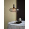 Nordlux Alton průměr Ø35cm 48973047