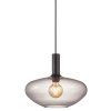Nordlux Alton průměr Ø35cm 48973047
