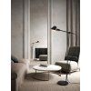Nordlux Stay 2020464003