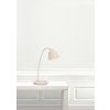 Nordlux Fleur 2112115001