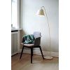 Nordlux Fleur 2112124001