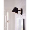 Nordlux Theo 2112631003