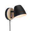 Nordlux Theo 2112631003