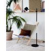 Nordlux Theo 2112654003