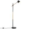 Nordlux Theo 2112654003
