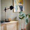 Nordlux Theo 2112645003