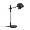 Nordlux Theo 2112645003
