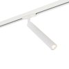 Nordlux Link Omari (bílá) kov, plast IP20 2112229901