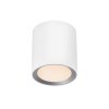 Nordlux Landon Long Smart (bílá) kov, plast IP44 2110850101