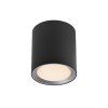 Nordlux Landon Long Smart provedení černá 2110850103