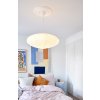 Nordlux Villo (bílá) papír 2213253201