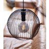 Nordlux Beroni průměr Ø35cm 2213303003
