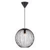 Nordlux Beroni průměr Ø35cm 2213303003