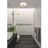 Nordlux Djay Smart (bílá) plast, kov IP54 2110886101