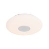 Nordlux Djay Smart (bílá) plast, kov IP54 2110886101