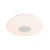 Nordlux Djay Smart 2110886101