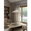 Nordlux Hill 85 2220103060