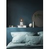 Nordlux LED žárovka Classic Deco Globe 4,2W E27 2500K (zlatá) Dekorativní žárovky sklo 2080172758