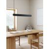 Nordlux Beau 100 2220483003