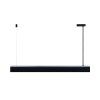 Nordlux Beau 100 2220483003