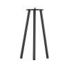 Nordlux Kettle Tripod 31 provedení černá 2018035003
