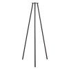 Nordlux Kettle Tripod 110 provedení černá 2018044003