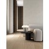 Nordlux Glossy provedení šedá 2020505010