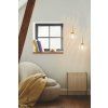 Nordlux Chisell 15 2312053035