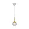 Nordlux Chisell 15 2312053035
