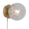 Nordlux Chisell 2312111035