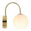 Nordlux Franca 2312561035
