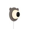 Nordlux Bruna Bear 2312951018