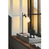 Nordlux Arild 2312305003