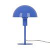 Nordlux Ellen Mini provedení modrá 2213745006