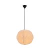 Nordlux Belloy (30cm) papír, kov 2312683201