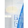 Nordlux Belloy průměr 45cm 2312703201