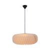 Nordlux Belloy průměr 45cm 2312703201