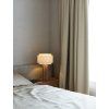 Nordlux Takai 2320445018