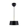 Nordlux Clasi 30 2312603003