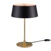 Nordlux Clasi 2312645003