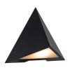 Nordlux Konit 2320651003